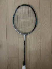 2025年最新】アストロクス88s proの人気アイテム - メルカリ