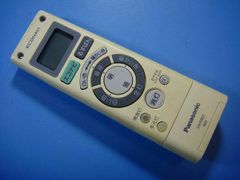 Item thumbnail for item cc4ba5f2-4249-44e4-9934-5f089fcab0e1