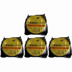 Item thumbnail for item 11d1a410-d49d-4406-b1b8-e29b1bebe0bf