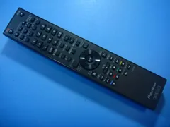 2026年最新】パイオニア bdプレーヤー リモコンの人気アイテム - メルカリ