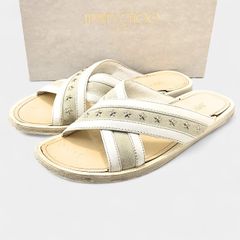 Item thumbnail for item ccda7135-0720-4b5a-9bd9-3fb82f8578d8