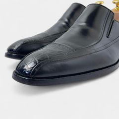 Item thumbnail for item 6fa961bf-a2a9-4983-af65-02d27d687ed3