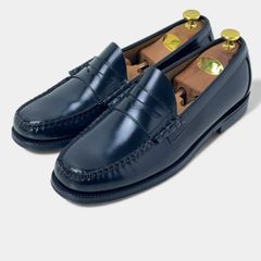 Item thumbnail for item c961ff82-9fda-47ae-a4e4-f86eb127d274