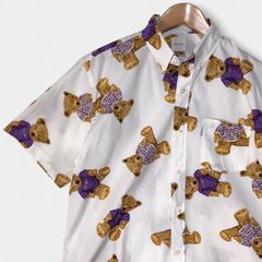 Item thumbnail for item 65a70d62-db7b-482e-85b7-d0266eb4f888