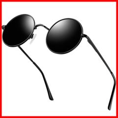 Item thumbnail for item db1df4be-43f9-454b-8735-5574e217ef22