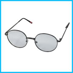 Item thumbnail for item c7a3088e-4ac5-42f0-945d-02413e807cfa