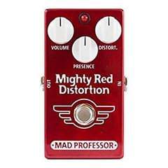 Item thumbnail for item 6ed4a9c4-d969-495f-9556-716917b6c9e3