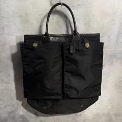 2025年最新】フェリージ 9237の人気アイテム - メルカリ