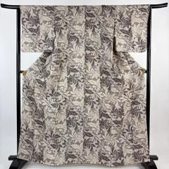 2025年最新】斉藤上太郎 着物の人気アイテム - メルカリ