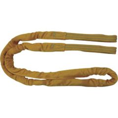 Item thumbnail for item a03f607d-b96c-42f9-81db-ed50c4bcaf3f