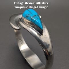 Item thumbnail for item 9448ecde-e55e-4e95-b7be-26877400238f