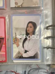 TWICE ツウィ Formula of Love: O＋T=＜3 予約販売