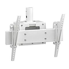 Item thumbnail for item 85849a91-e038-452e-aed2-18f21fc8917f