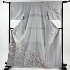 2025年最新】辻が花 訪問着 落款の人気アイテム - メルカリ