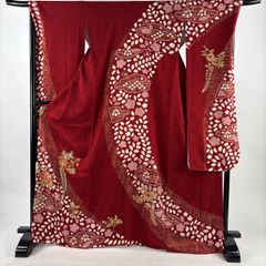 Item thumbnail for item 9f376b4e-9660-431f-9155-7a8796b19537