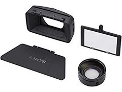 Item thumbnail for item 94b0ebc6-7944-4bef-9574-9f451f1e7184