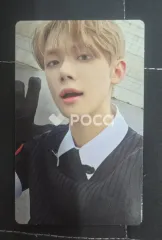 TXT ヨンジュン The Star Chapter: SANCTUARY Weverse