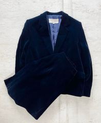 Item thumbnail for item 000bd5c0-a7a7-4a34-a278-35af15688f3d