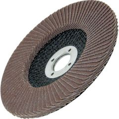 Item thumbnail for item 11c45549-373a-4417-ad10-01a297dc110c