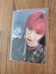 BOYNEXTDOOR テサン BOYNEXTDOOR TOUR KNOCK ON Vol.1 FINAL ONEDOOR ZONE