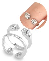 Item thumbnail for item 2a0cb69a-c37d-4ab5-87b7-0c743d1ab26b