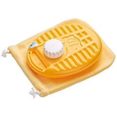 Item thumbnail for item 432a4719-1a3e-4f07-8105-d7c7467bf7de