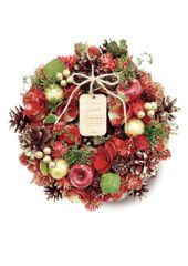 Item thumbnail for item 8e7a1033-db7c-4c48-9a9b-c24a5df64d94