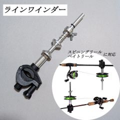 Item thumbnail for item 6f919890-37b9-433a-9406-b1e68e347698