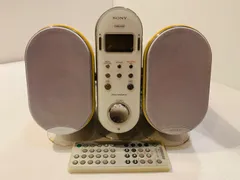 2025年最新】sony lam-z03の人気アイテム - メルカリ