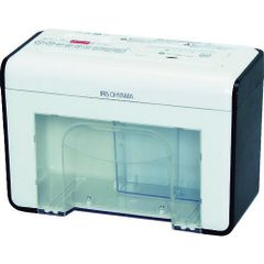 美品 ローランド iDecora iD-01 カッティングマシーン カッティング
