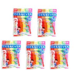 Item thumbnail for item ffc19eb2-7806-453e-a465-83c188186016