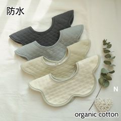 Item thumbnail for item ad7ac98f-2e46-4cda-b7e3-c9be3fa77c3c