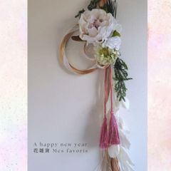 Item thumbnail for item dd5a82c1-e7bc-4362-8cc3-fa4cbb8ab00d