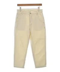 bulle de savon デニムパンツ レディース 【古着】【中古】【送料無料】のサムネイル