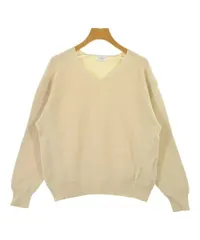 URBAN RESEARCH DOORS ニット・セーター レディース 【古着】【中古】【送料無料】