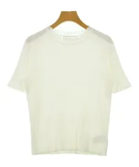 ROPE Picnic ニット・セーター レディース 【古着】【中古】【送料無料】