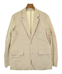 URBAN RESEARCH ジャケット メンズ 【古着】【中古】【送料無料】