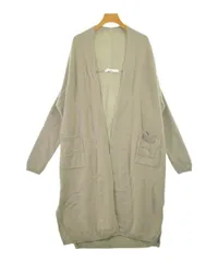 Tiara カーディガン レディース 【古着】【中古】【送料無料】