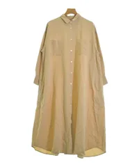 Spick and Span シャツワンピース レディース 【古着】【中古】【送料無料】