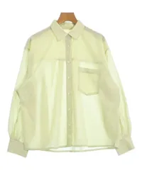 BEAUTY&YOUTH UNITED ARROWS カジュアルシャツ レディース 【古着】【中古】【送料無料】