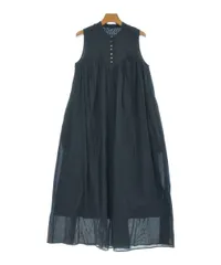 nano UNIVERSE ワンピース レディース 【古着】【中古】【送料無料】