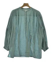 URBAN RESEARCH DOORS ブラウス レディース 【古着】【中古】【送料無料】