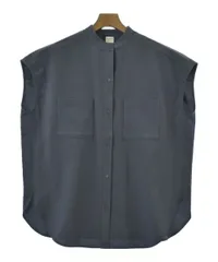 URBAN RESEARCH DOORS ブラウス レディース 【古着】【中古】【送料無料】