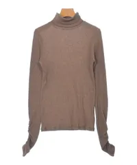 URBAN RESEARCH Tシャツ・カットソー レディース 【古着】【中古】【送料無料】