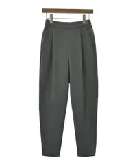 URBAN RESEARCH DOORS パンツ（その他） レディース 【古着】【中古】【送料無料】