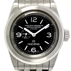 2026年最新】インキピオ 10の人気アイテム - メルカリ