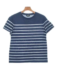 A.P.C. Tシャツ・カットソー メンズ 【古着】【中古】【送料無料】