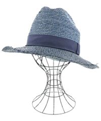 Item thumbnail for item 0558612c-3f1a-4c62-bdee-a5310ddc53d7