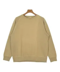 2026年最新】COMOLI メンズ トレーナー・スウェットの人気アイテム