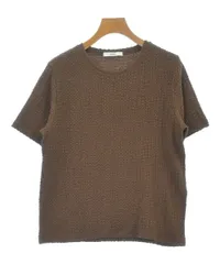 JOURNAL STANDARD relume ブラウス レディース 【古着】【中古】【送料無料】